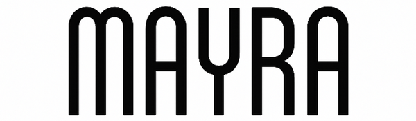 MayraEg